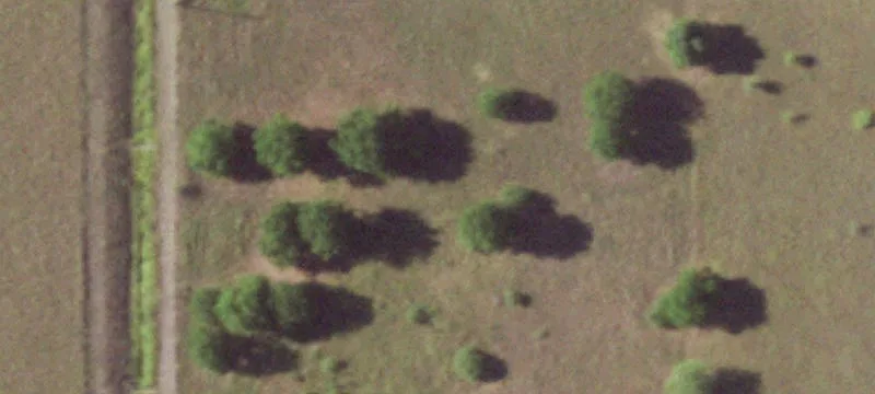 Bastrop, TX 78602
