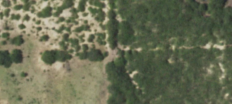 415 County Rd 418