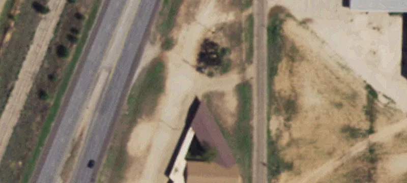 Meadow, TX 79345
