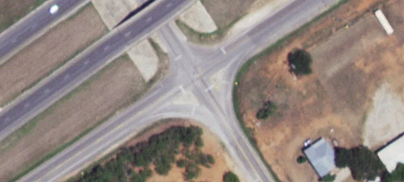 105 Fm 462