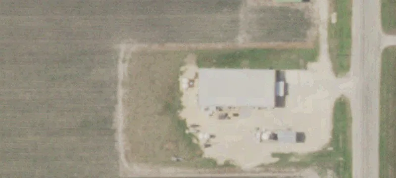 15926 State Hwy 35