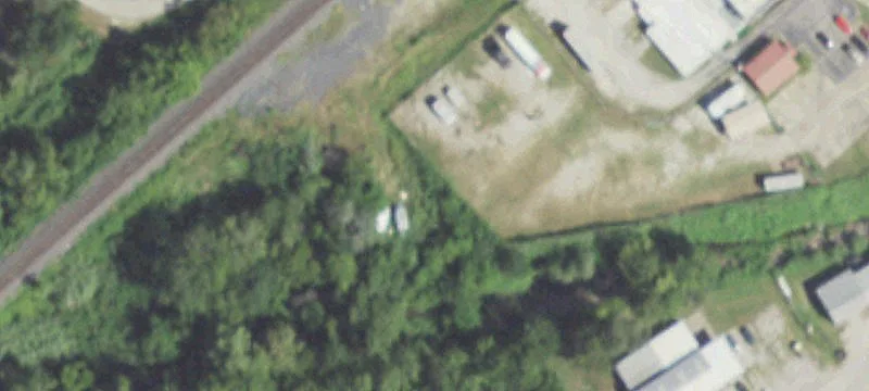 Fm 2100th Rd