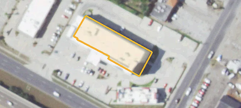 7150 Padre Is Dr