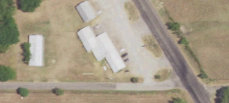 4119 State Hwy 154th, Unit 1950