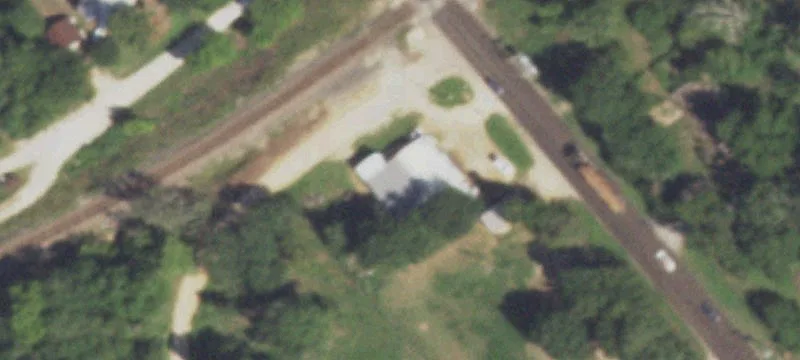 15622 Fm 1774