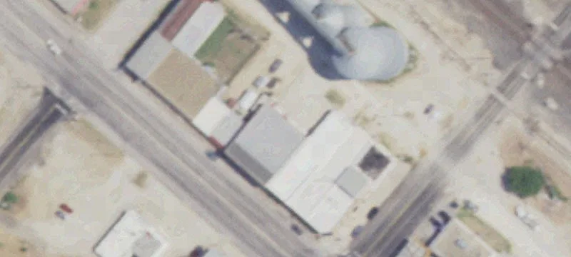 6 Mesquite Ave