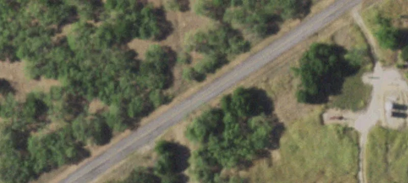 Caddo, TX 76429