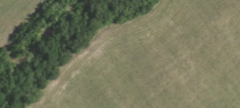 Krebsville Rd, TX 