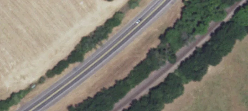 4837 Us Hwy 79