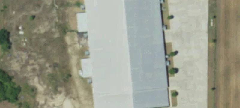 15551 Us Hwy 82