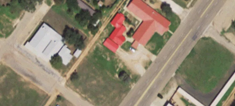 Amherst, TX 79312