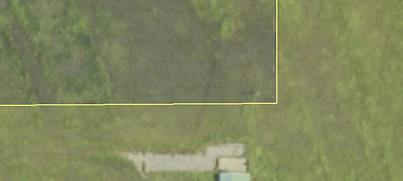 8176 Fm 2478