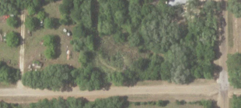 Rock Island, TX 77470