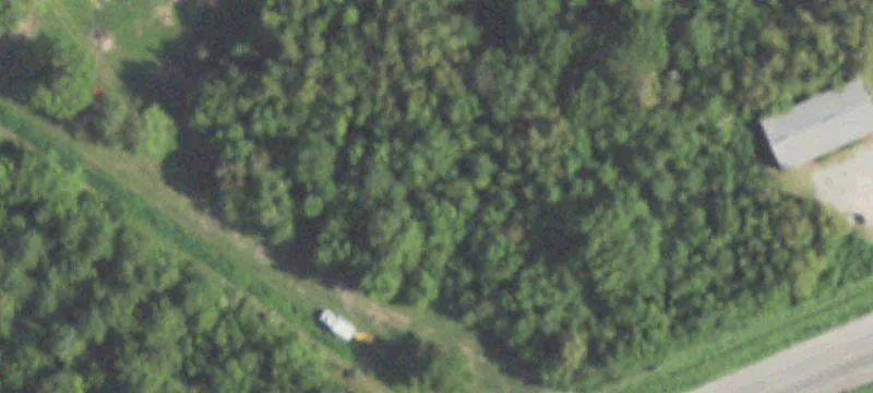 Fm E Rd