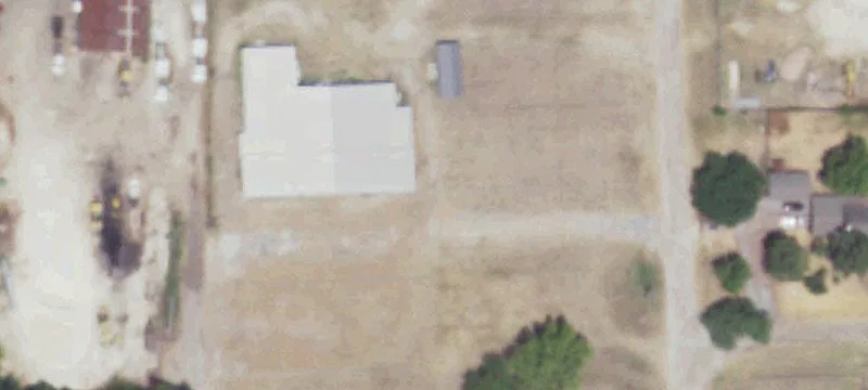 198 Vfw Rd