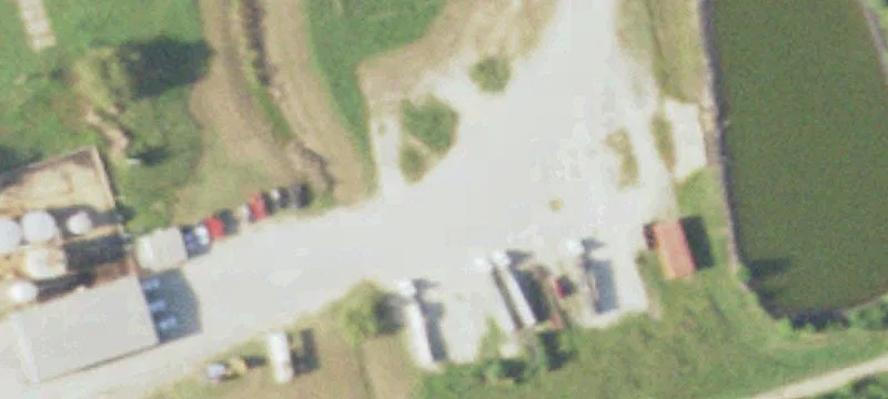 12142 Us Hwy 84th E