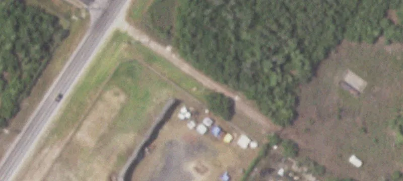 Fm 2725