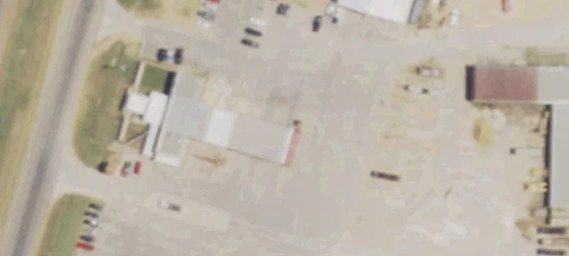 6290 Us Hwy 271st N