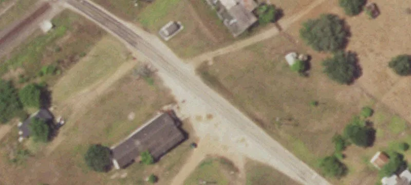 1843 Fm 445