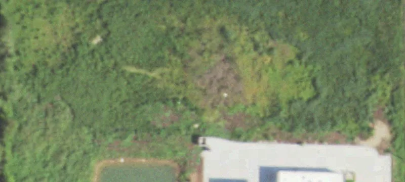 12922 Hwy 35