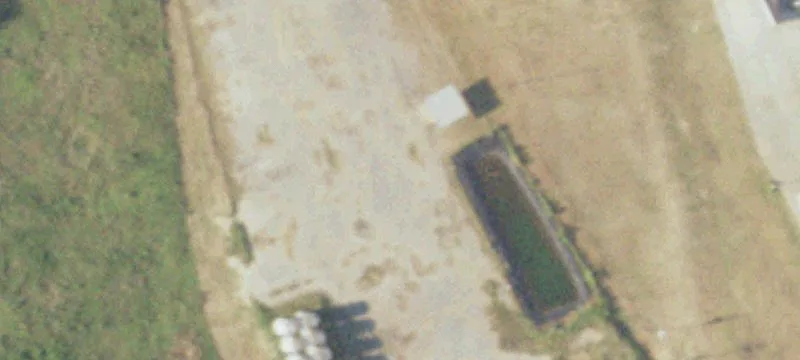 12608 Us Hwy 84th E