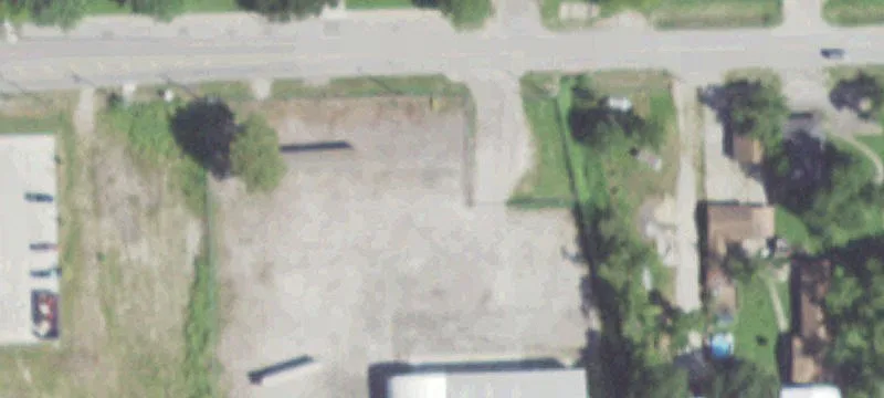 Wallisville Rd