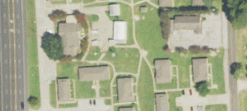 600 Home St