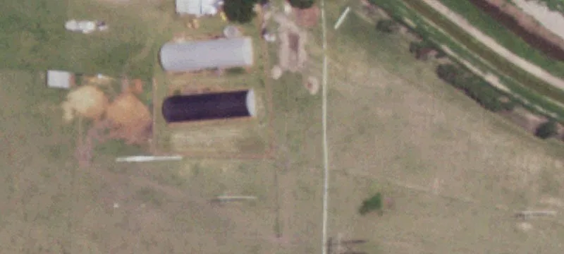 22467 Thompson Rd
