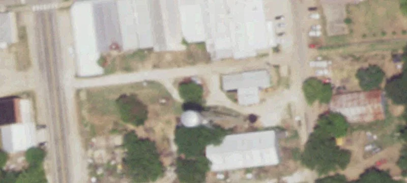 Detroit, TX 75436