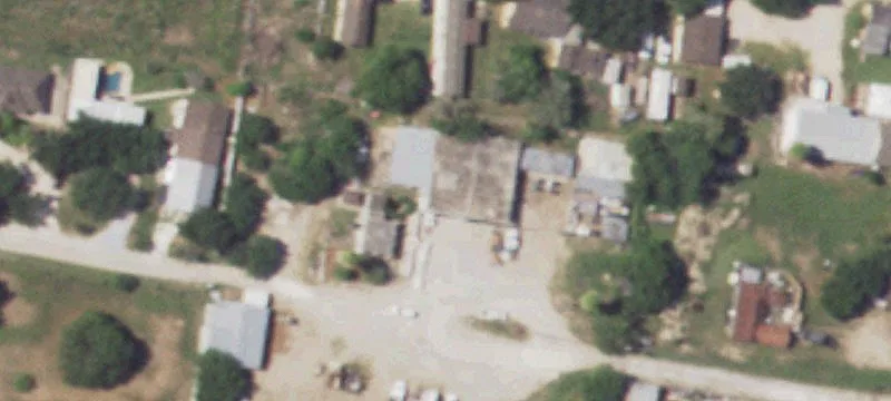 Donna, TX 78537