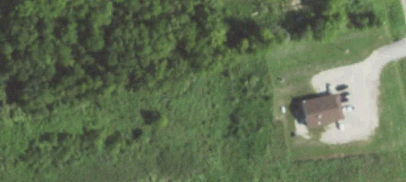 14090 Hwy 288b