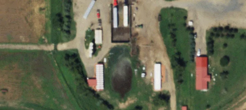 114 Fm 2575