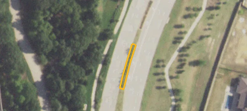 2094 Precinct Line Rd