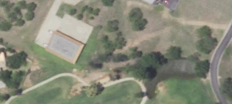 Rnch Rd 2147