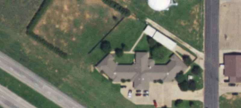 1303 Sunset Ave
