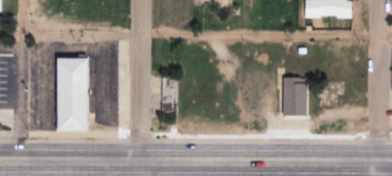 Tulia, TX 79088