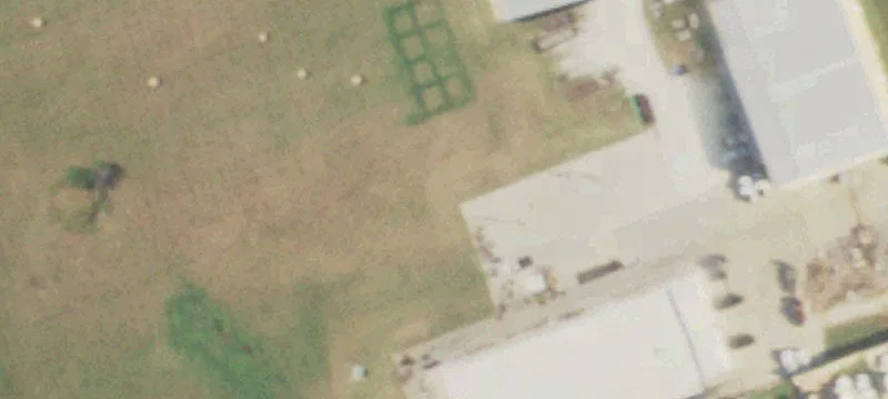 5898 Fm 3455th Rd