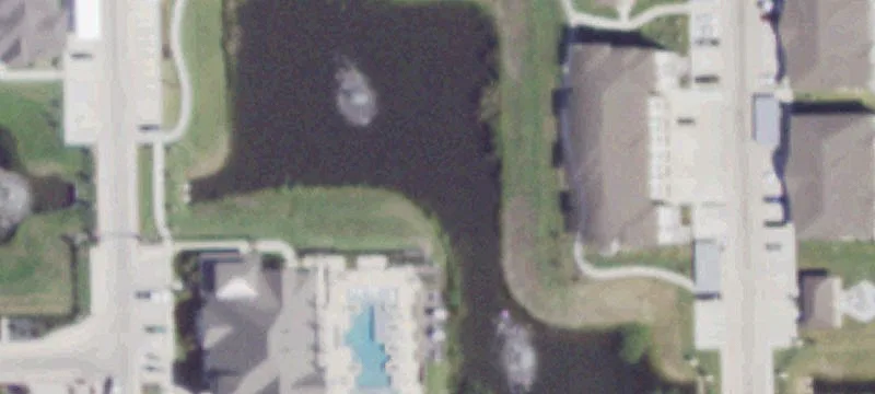1831 Hwy 146th S, Unit 294