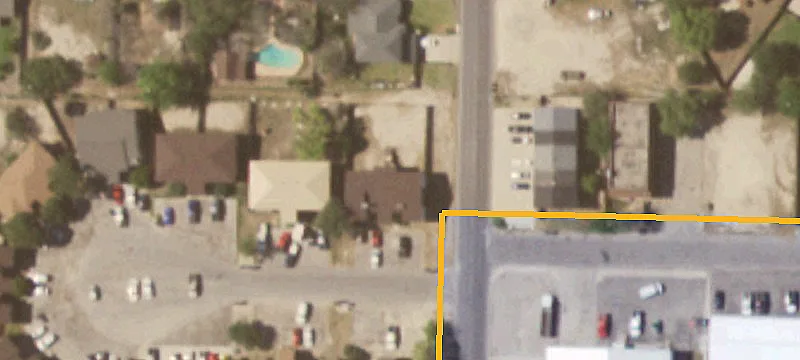 110 Shannon Cir