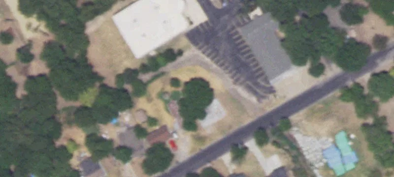 Corsicana, TX 75110