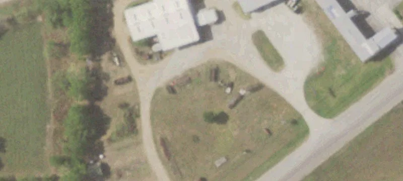 3931 Hwy 90
