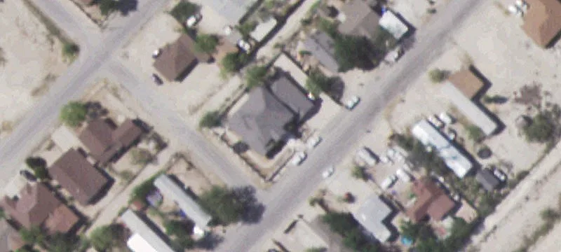 136 Holly Ave