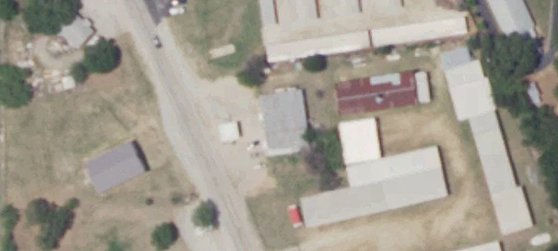 103 Sunrise Dr