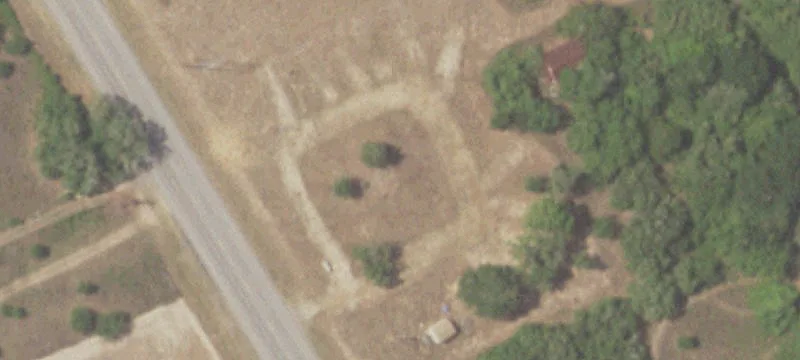 6587 Hwy 71