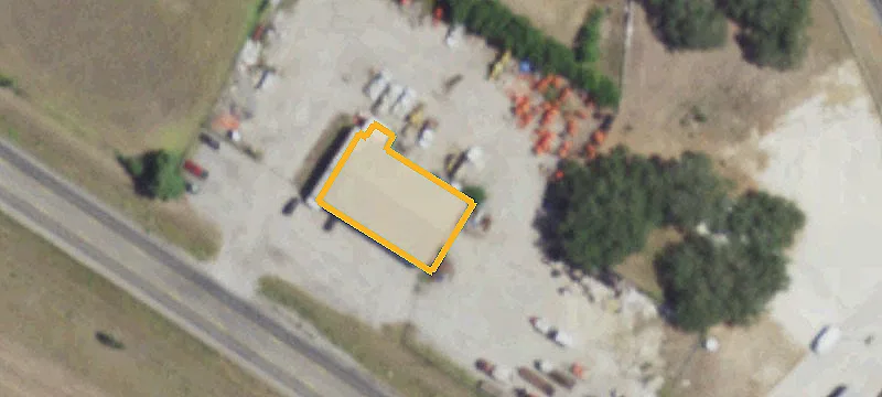 3625 Us Hwy 183