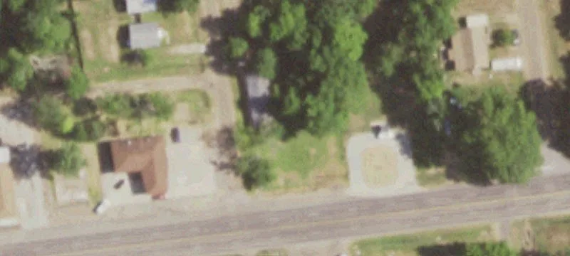 201 Main St