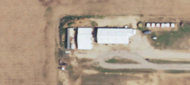 Smyer, TX 79367