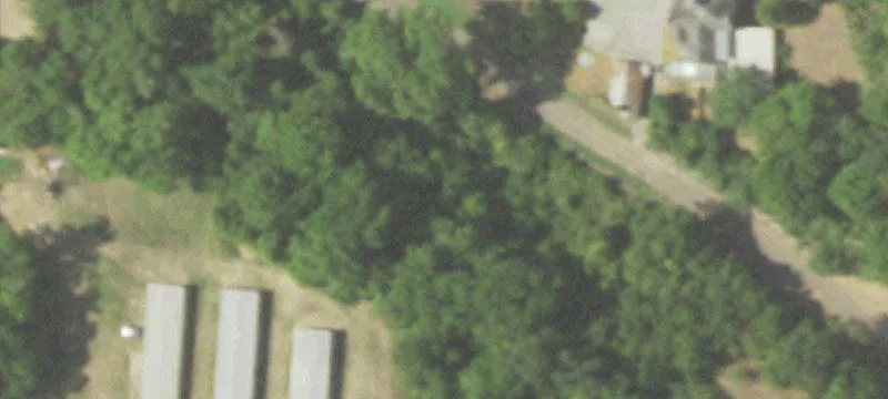 Jacksonville, TX 75766