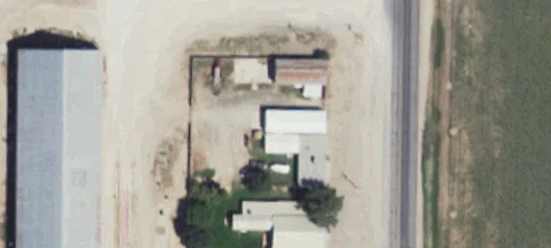 1370 Us Hwy 385
