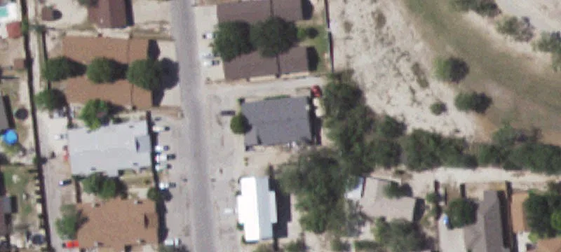 105 Joe Rice Dr